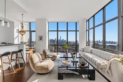 101 W 24th Street #PH3B, New York, NY 10001 - Photo 1