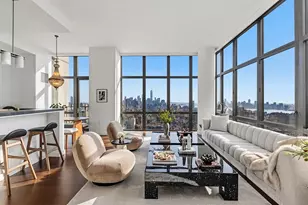 101 W 24th St, New York, NY 10001 - Photo 1