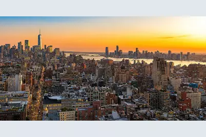 101 W 24th Street #PH3B, New York City, NY 10001 - Photo 13