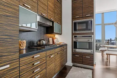 101 W 24th Street #PH3B, New York, NY 10001 - Photo 3