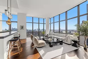 101 W 24th St, New York City, NY 10001 - Photo 1