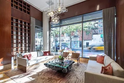 101 W 24th Street #PH3B, New York City, NY 10001 - Photo 15