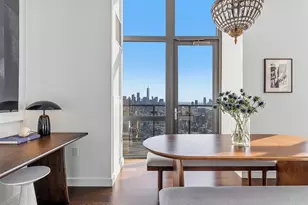 101 W 24th St, New York, NY 10001 - Photo 3