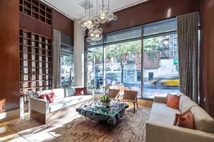 101 W 24th St, New York, NY 10001 - Photo 15