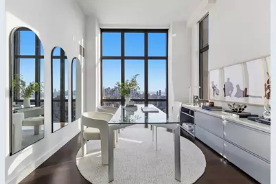 101 W 24th Street #PH3B, New York, NY 10001 - Photo 9