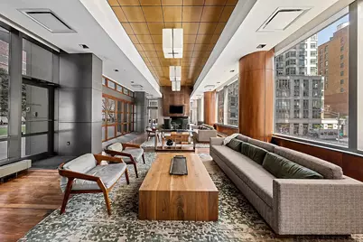 101 W 24th Street #PH3B, New York, NY 10001 - Photo 15