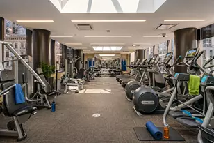 101 W 24th St, New York, NY 10001 - Photo 19