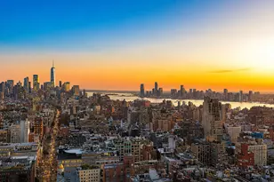 101 W 24th St, New York, NY 10001 - Photo 13
