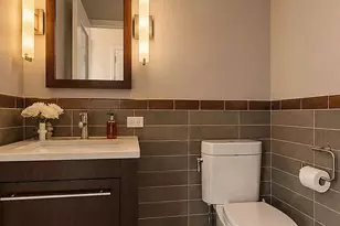 101 W 24th St, New York, NY 10001 - Photo 11