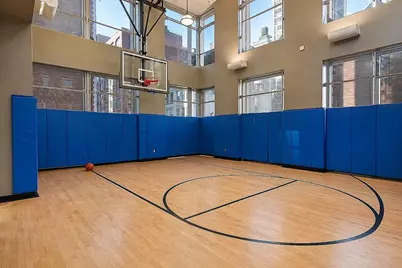 101 W 24th Street #PH3B, New York, NY 10001 - Photo 17