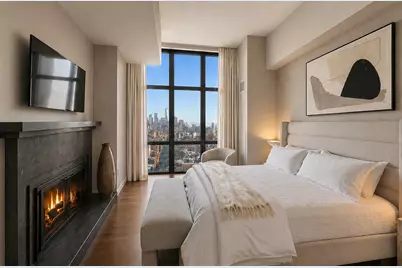101 W 24th Street #PH3B, New York, NY 10001 - Photo 5