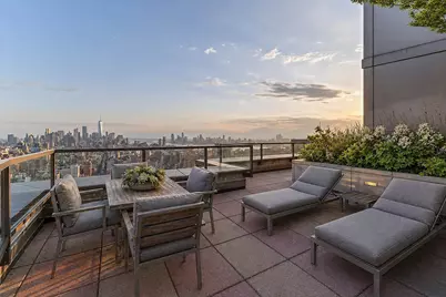 101 W 24th Street #PH3B, New York, NY 10001 - Photo 13