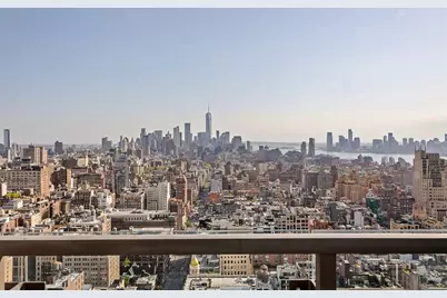 101 W 24th Street #PH3B, New York, NY 10001 - Photo 11