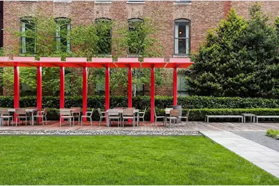 101 W 24th Street #PH3B, New York, NY 10001 - Photo 19