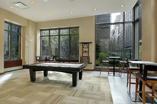 101 W 24th St, New York, NY 10001 - Photo 17