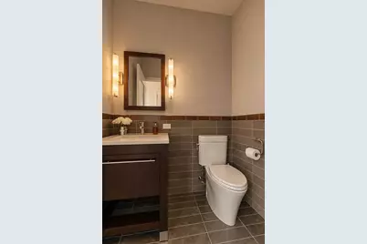 101 W 24th Street #PH3B, New York City, NY 10001 - Photo 11