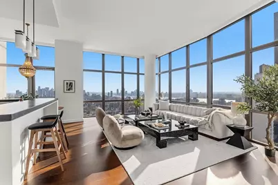 101 W 24th Street #PH3B, New York City, NY 10001 - Photo 1