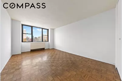 201 E 17th Street #22G, New York City, NY 10003 - Photo 5