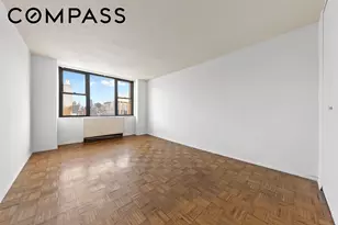 201 E 17th St, New York City, NY 10003 - Photo 5