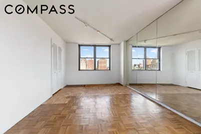 201 E 17th Street #22G, New York City, NY 10003 - Photo 9