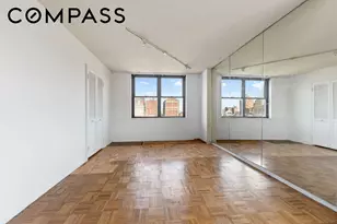 201 E 17th St, New York City, NY 10003 - Photo 9