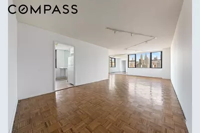 201 E 17th Street #22G, New York City, NY 10003 - Photo 3