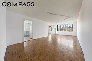 201 E 17th St, New York City, NY 10003 - Photo 3