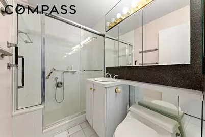 201 E 17th Street #22G, New York City, NY 10003 - Photo 7