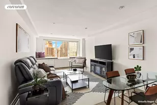 201 E 25th St, New York City, NY 10010 - Photo 1