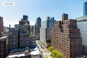 201 E 25th St, New York City, NY 10010 - Photo 3
