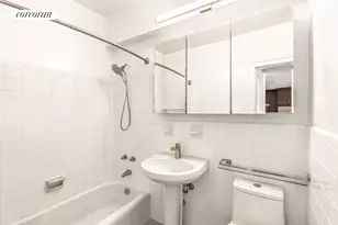 201 E 25th St, New York City, NY 10010 - Photo 5