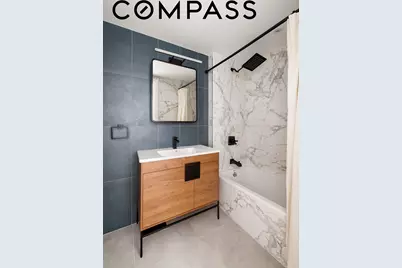 109 Waverly Avenue #4B, New York City, NY 11205 - Photo 7
