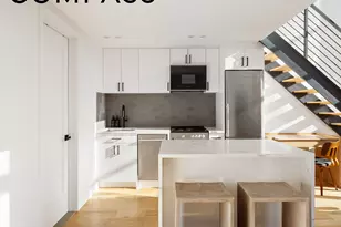 109 Waverly Ave, New York City, NY 11205 - Photo 3