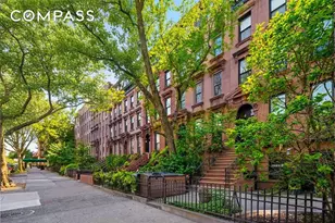 109 Waverly Ave, Brooklyn, NY 11205 - Photo 9