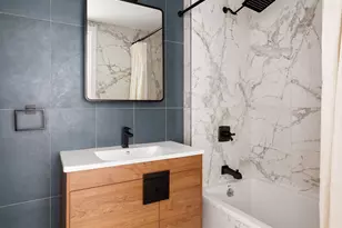 109 Waverly Ave, New York City, NY 11205 - Photo 7