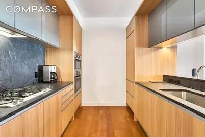 311 W Broadway #4D, New York City, NY 10013 - Photo 13