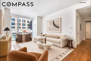 311 W Broadway, New York City, NY 10013 - Photo 1