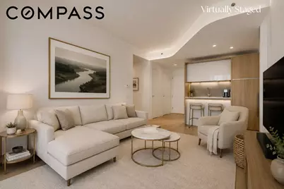 311 W Broadway #4D, New York City, NY 10013 - Photo 9
