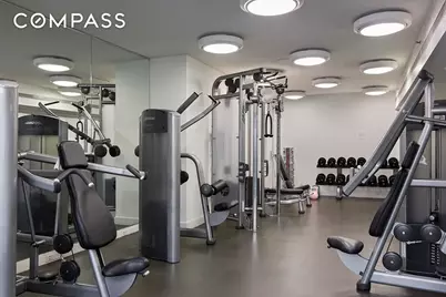 311 W Broadway #4D, New York City, NY 10013 - Photo 25