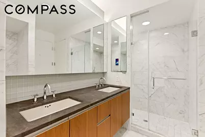 311 W Broadway #4D, New York City, NY 10013 - Photo 17