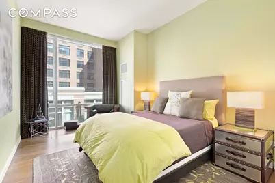 311 W Broadway #4D, New York City, NY 10013 - Photo 19