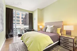 311 W Broadway, New York City, NY 10013 - Photo 19