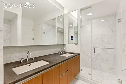 311 W Broadway #4D, New York City, NY 10013 - Photo 17