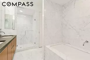 311 W Broadway, New York City, NY 10013 - Photo 9