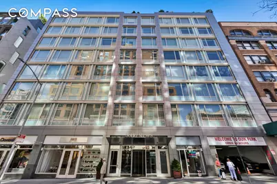 311 W Broadway #4D, New York City, NY 10013 - Photo 27