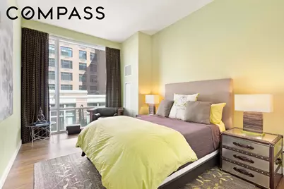 311 W Broadway #4D, New York City, NY 10013 - Photo 19