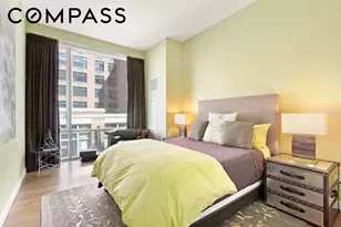 311 W Broadway, New York City, NY 10013 - Photo 19