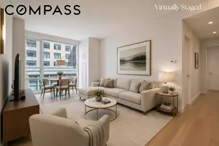 311 W Broadway, New York City, NY 10013 - Photo 7