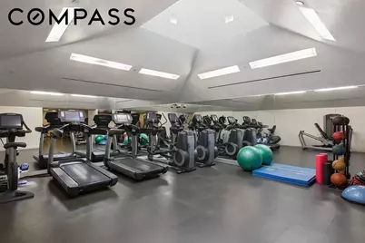 311 W Broadway #4D, New York City, NY 10013 - Photo 23