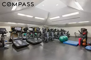 311 W Broadway, New York City, NY 10013 - Photo 25